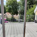 Zur Alten Post