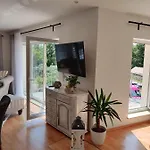 Zur Alten Post
