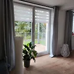 Zur Alten Post