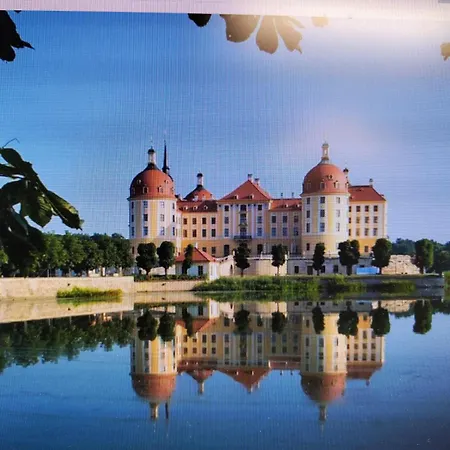 Zur Alten Post