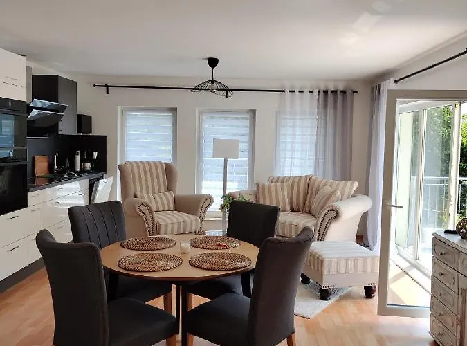 Zur Alten Post Apartamento Pirna