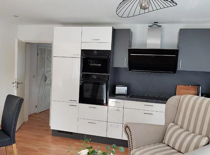 Zur Alten Post Pirna