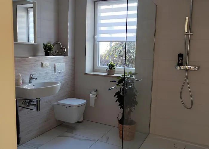 Zur Alten Post Pirna