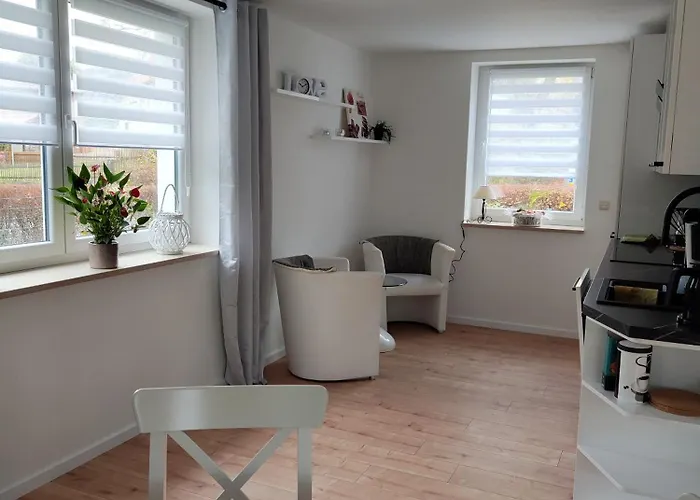 Zur Alten Post * Pirna