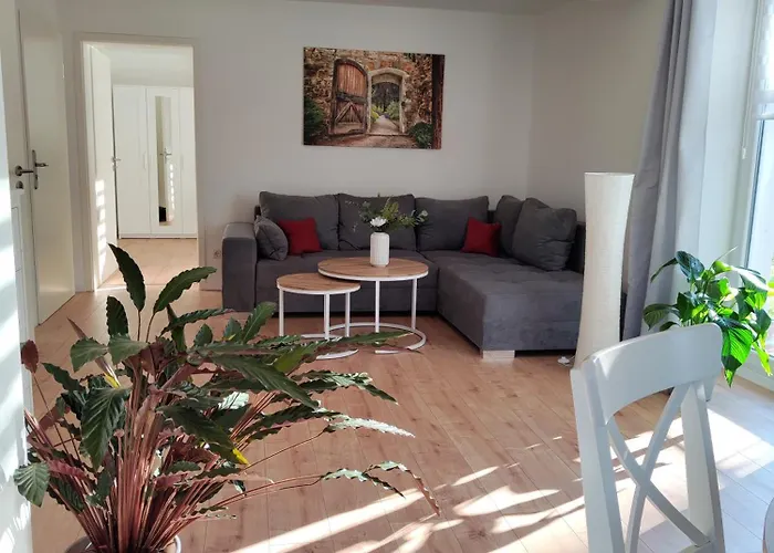 Zur Alten Post Pirna