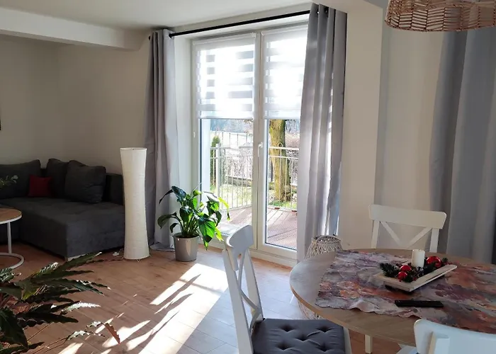 Zur Alten Post Apartamento Pirna